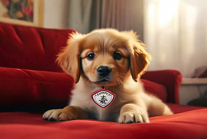 可爱的宠物名字昵称大全,可爱的宠物名字昵称大全两个字 可爱的宠物名字昵称大全,可爱的宠物名字昵称大全两个字