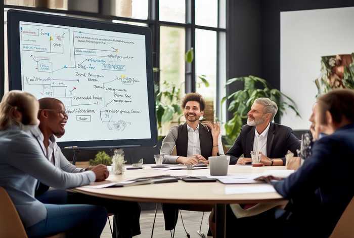 沟通与人际关系pdf 沟通与人际关系ppt 沟通与人际关系pdf 沟通与人际关系ppt