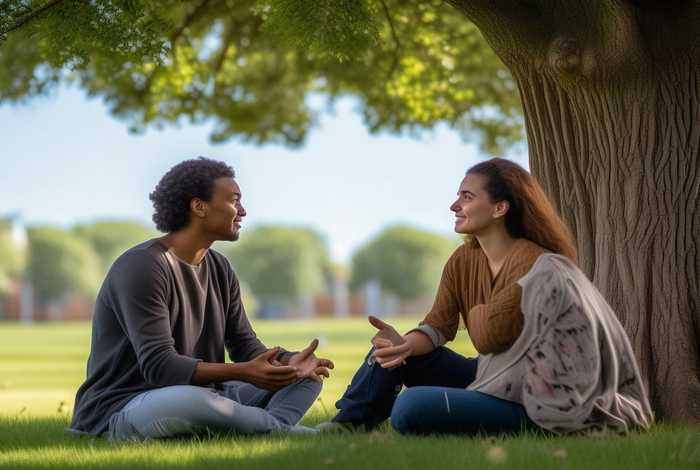 对人际关系的认识正确的是,对人际关系理解正确的是 对人际关系的认识正确的是,对人际关系理解正确的是