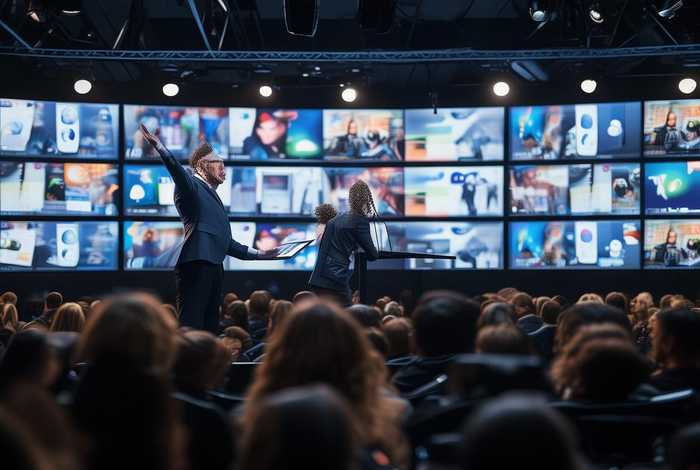 网络影响人际关系辩论赛正方提问,网络影响人际关系的辩论赛正方 网络影响人际关系辩论赛正方提问,网络影响人际关系的辩论赛正方