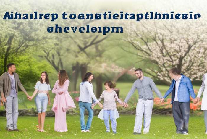 人际关系建立与发展有哪几个阶段；人际关系建立与发展有哪几个阶段组成