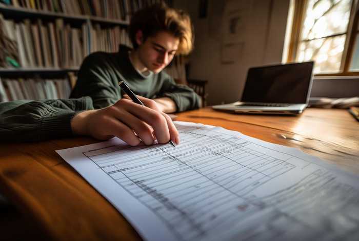 人际关系状况与父母关系怎么填,人际关系状况与父母关系怎么填写 人际关系状况与父母关系怎么填,人际关系状况与父母关系怎么填写