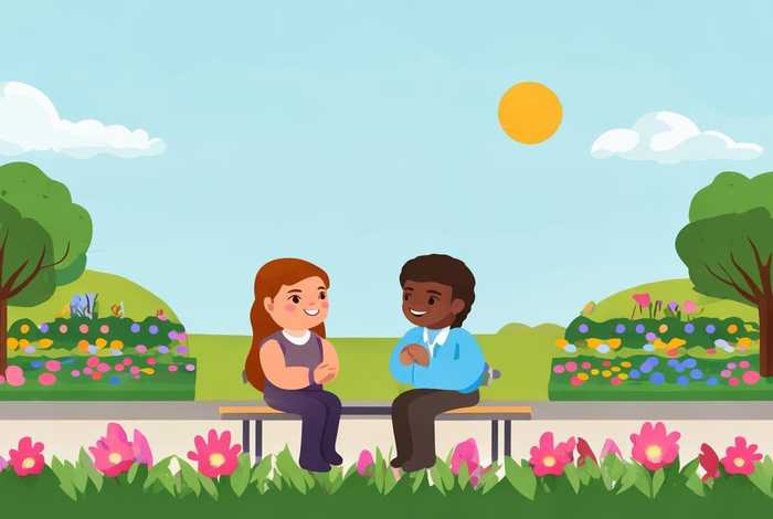 可以从哪些方面改善人际关系，可以从哪些方面改善人际关系问题