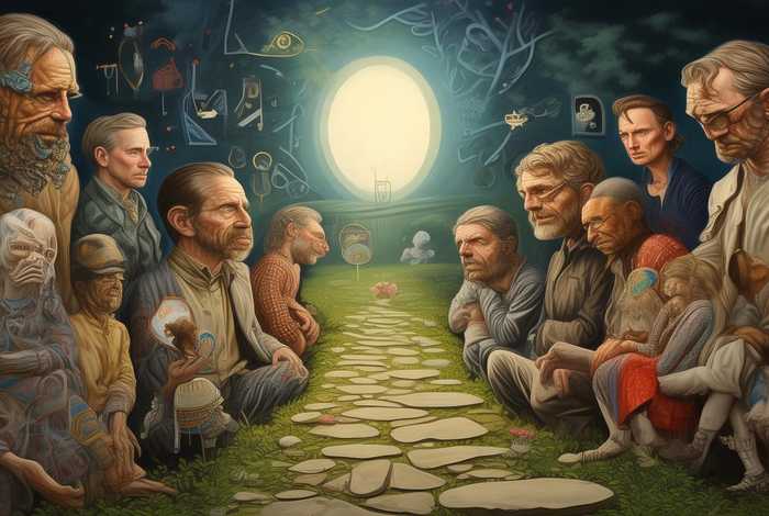 心理学关于人际关系的论文（心理学关于人际关系的论文怎么写）