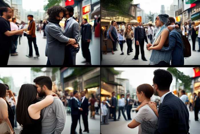 人际关系社会环境分析,人际关系社会环境分析怎么写 人际关系社会环境分析,人际关系社会环境分析怎么写