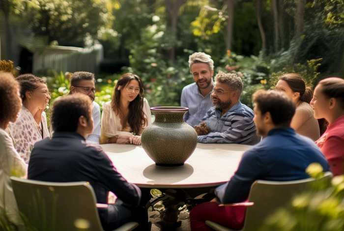 人际关系英语怎么说名词 人际关系英语怎么说名词翻译