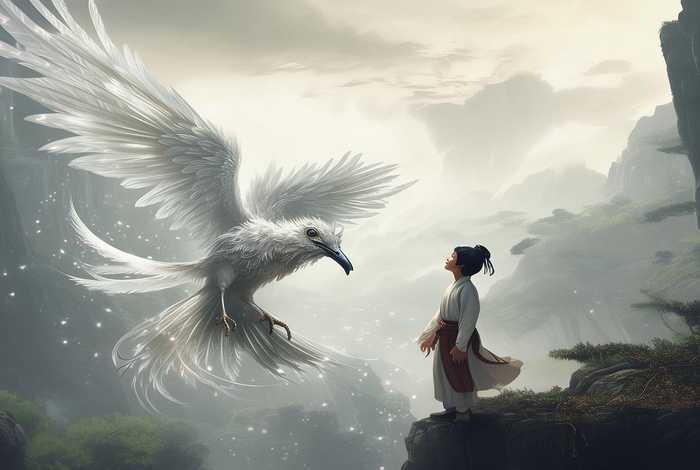 剑网三宠物苍穹怎么获得（剑网三宠物苍穹怎么获得技能）