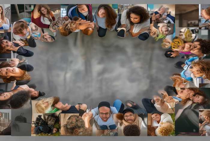 人际关系论文1500字左右(人际关系论文1500字左右怎么写) 人际关系论文1500字左右(人际关系论文1500字左右怎么写)