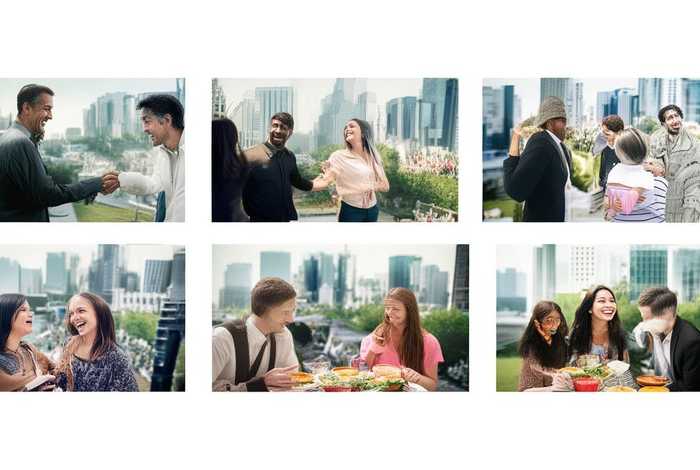 对社会的认知人际关系 对社会的认知人际关系是什么 对社会的认知人际关系 对社会的认知人际关系是什么