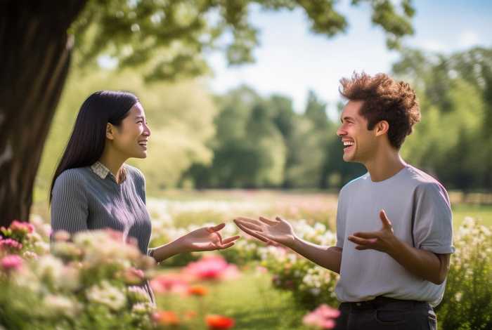 如何处理好人际关系100字 - 如何处理好人际关系100字作文 如何处理好人际关系100字 - 如何处理好人际关系100字作文