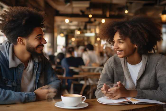 如何经营社交关系,如何经营社交关系英语作文 如何经营社交关系,如何经营社交关系英语作文