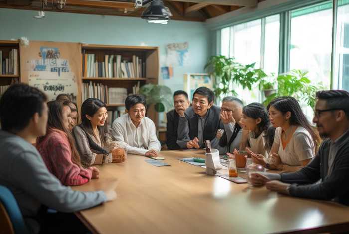 人际关系事务所台剧、人际关系事务所台剧大结局 人际关系事务所台剧、人际关系事务所台剧大结局