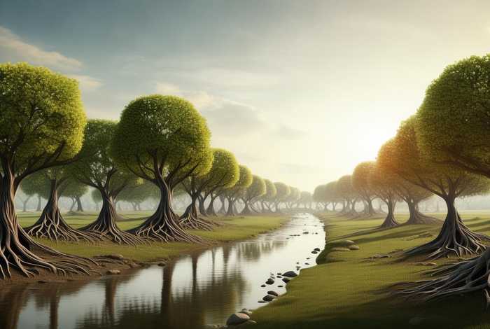 怎么处理好人际关系 - 怎么处理好人际关系 人际关系的重要性