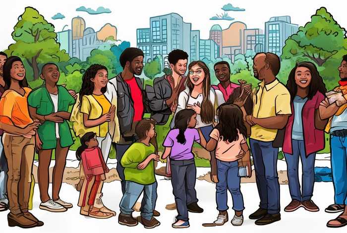 人际关系的意义视频 人际关系的视频讲解 人际关系的意义视频 人际关系的视频讲解