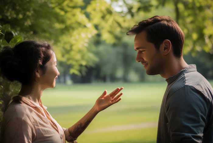 关于人际关系的一段话、关于人际关系的一段话怎么写 关于人际关系的一段话、关于人际关系的一段话怎么写