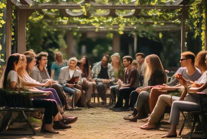 人际关系的特点包括个体性情感性直接性（人际关系的特点包括个体性情感性直接性对吗）