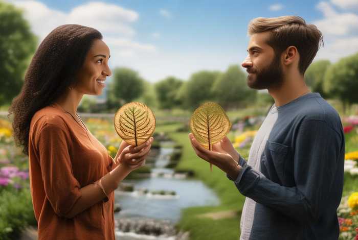 建立和谐的人际关系英语作文;如何建立和谐的人际关系英语作文 建立和谐的人际关系英语作文;如何建立和谐的人际关系英语作文