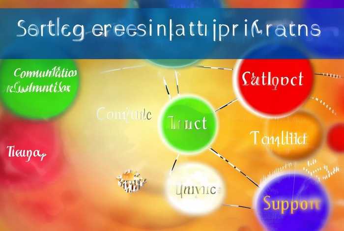 人际关系测评方法、人际关系测评方法有哪些 人际关系测评方法、人际关系测评方法有哪些