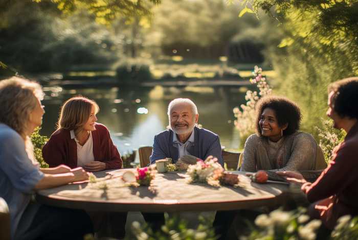 人际关系是什么;人际关系是什么学科 人际关系是什么;人际关系是什么学科