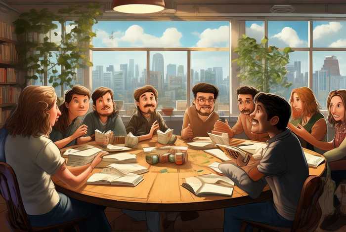 人际关系书籍知乎（人际关系书籍知乎推荐）