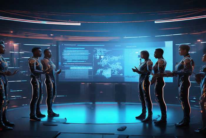 网络会使人际关系疏远辩论;网络使人际关系疏远辩论赛 网络会使人际关系疏远辩论;网络使人际关系疏远辩论赛