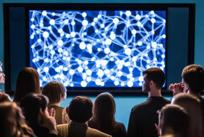 如何看待人脸识别技术呢，如何看待人脸识别技术呢知乎