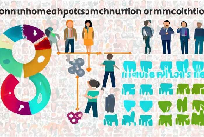 人际交往问卷调查表,人际交往问卷调查表模板 人际交往问卷调查表,人际交往问卷调查表模板