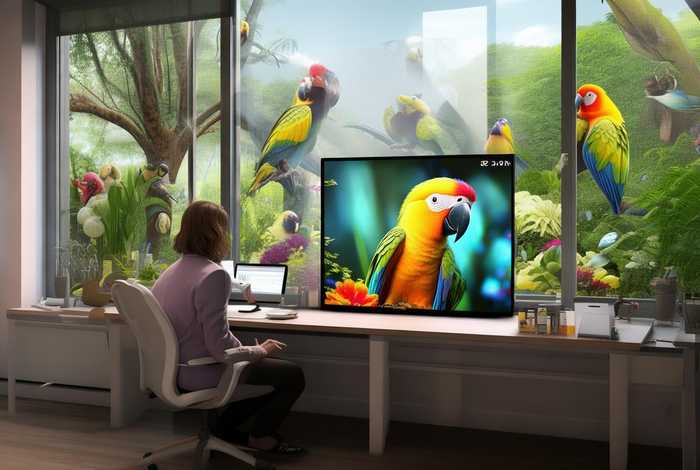 在线鸟类宠物医生免费一对一咨询(鸟类宠物医院在线咨询) 在线鸟类宠物医生免费一对一咨询(鸟类宠物医院在线咨询)