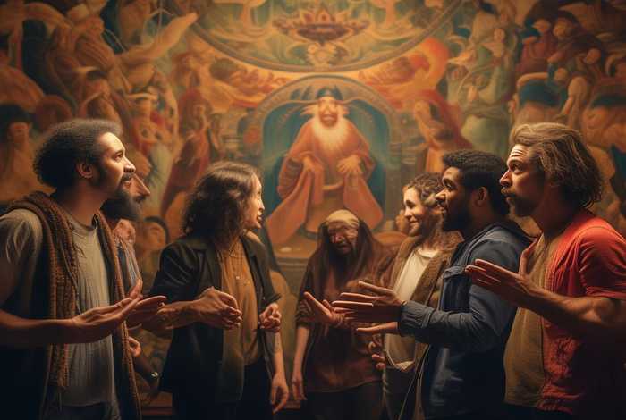 语言的技巧与人际关系语录(语言的技巧与人际关系语录怎么写) 语言的技巧与人际关系语录(语言的技巧与人际关系语录怎么写)