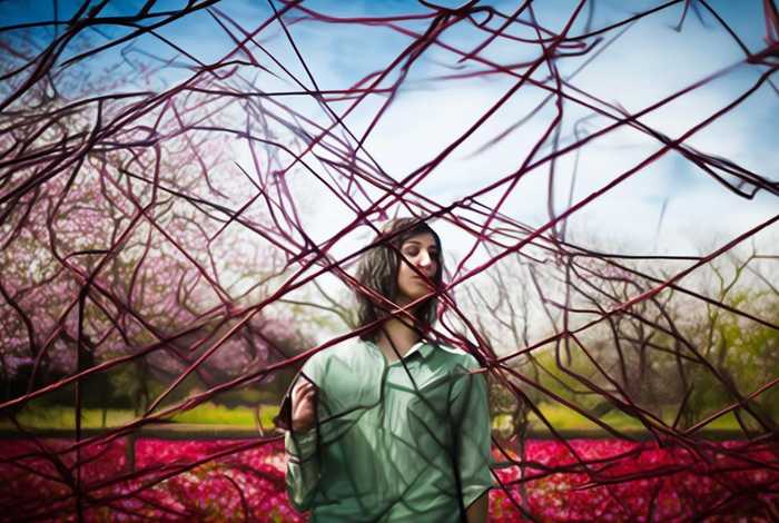 处理不好人际关系(处理不好人际关系怎么办) 处理不好人际关系(处理不好人际关系怎么办)