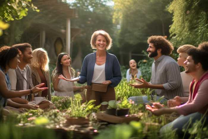 处理人际关系最有效的方法 - 处理人际关系最有效的方法200字 处理人际关系最有效的方法 - 处理人际关系最有效的方法200字