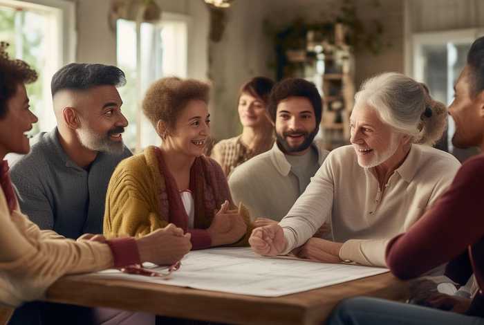 人际关系称呼表 - 人际关系称呼表怎么写 人际关系称呼表 - 人际关系称呼表怎么写