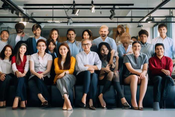 葵花药业人际关系分析,葵花药业战略分析 葵花药业人际关系分析,葵花药业战略分析