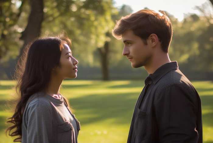 人际关系名言英文(人际关系名言英文翻译) 人际关系名言英文(人际关系名言英文翻译)