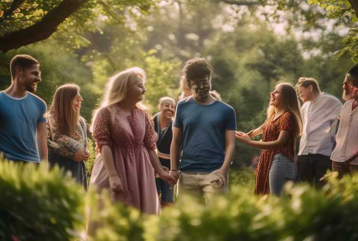 人际关系词语描述、人际关系的描述词语 人际关系词语描述、人际关系的描述词语