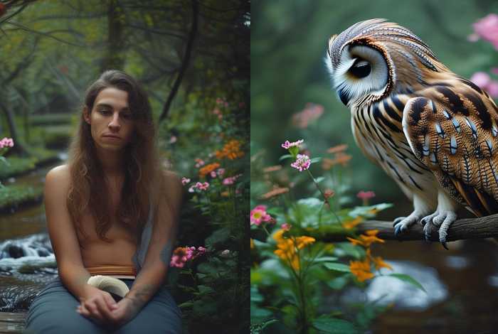 人际关系处理不好怎么缓解(人际关系处理不好怎么缓解情绪) 人际关系处理不好怎么缓解(人际关系处理不好怎么缓解情绪)