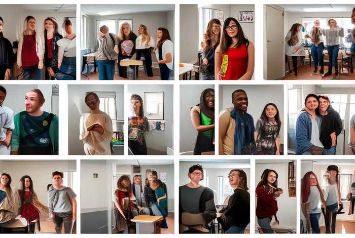 宿舍人际关系的调查报告、宿舍人际关系的调查报告怎么写 宿舍人际关系的调查报告、宿舍人际关系的调查报告怎么写