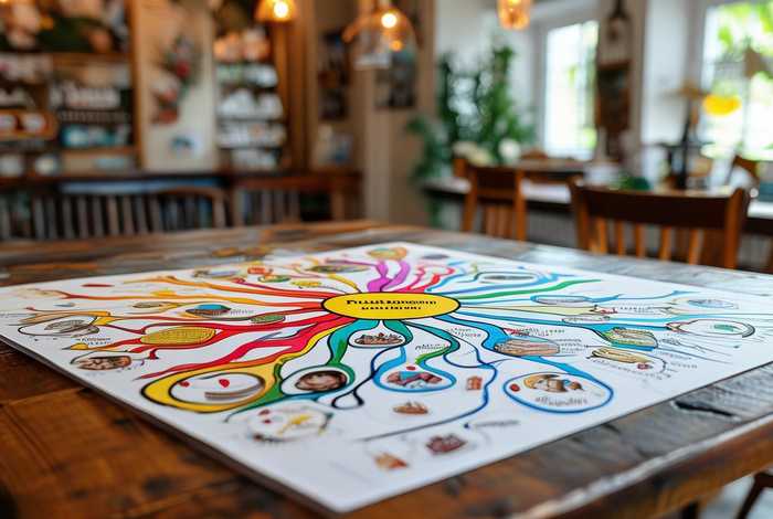 构建和谐人际关系思维导图 构建和谐人际关系思维导图(父母老师家人) 构建和谐人际关系思维导图 构建和谐人际关系思维导图(父母老师家人)