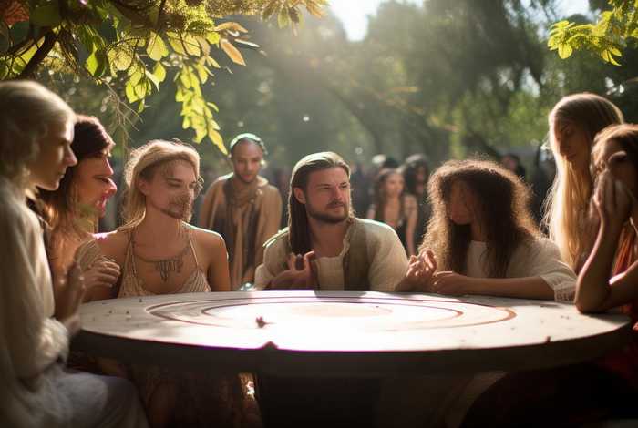 人际关系是什么生肖(人际关系是什么生肖呢) 人际关系是什么生肖(人际关系是什么生肖呢)