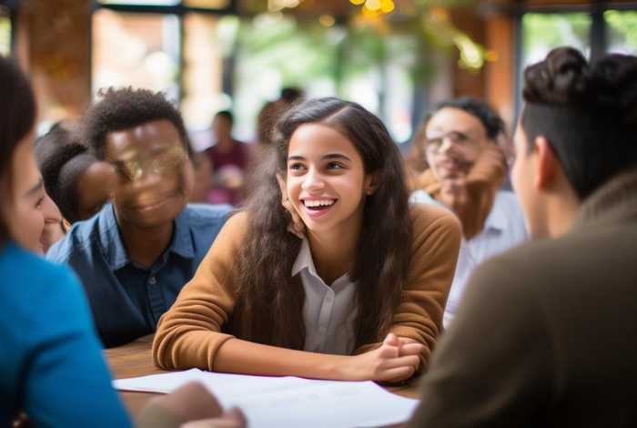 大学生的人际关系原则和技巧论文 大学生的人际关系原则和技巧论文怎么写 大学生的人际关系原则和技巧论文 大学生的人际关系原则和技巧论文怎么写