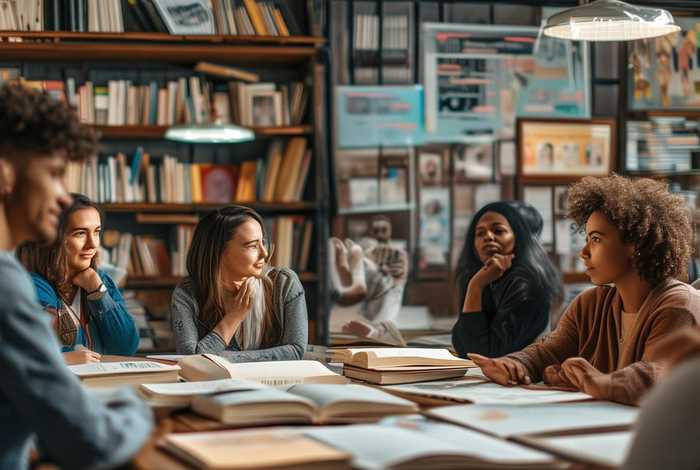 语言技巧与人际关系全文阅读、语言技巧与人际关系全文阅读答案