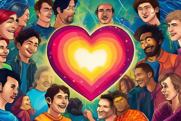 人际关系的好处视频、人际关系的好处和坏处 人际关系的好处视频、人际关系的好处和坏处