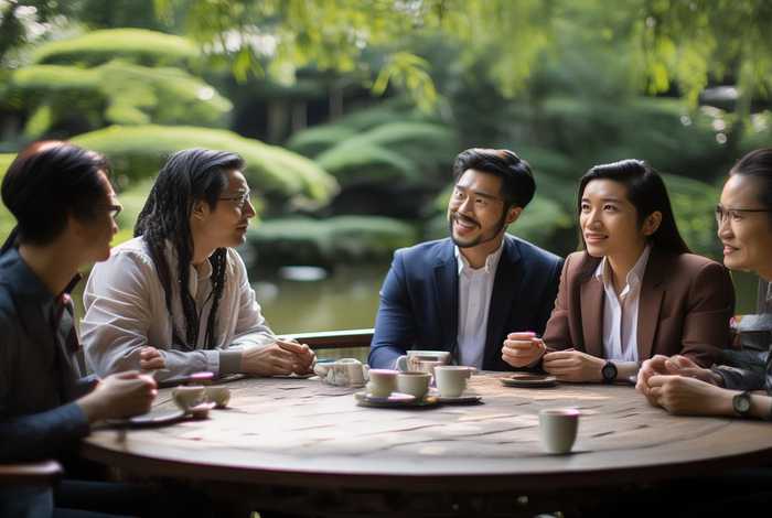 中国式人际关系书籍 中国式人际关系书籍有哪些 中国式人际关系书籍 中国式人际关系书籍有哪些