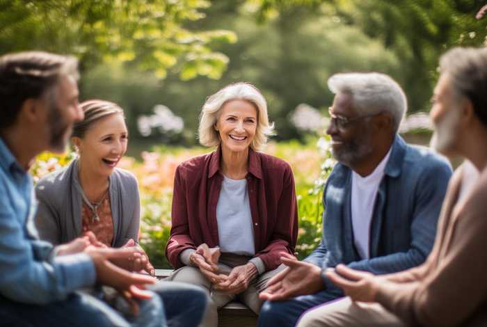 人际关系的定义是,人际关系的定义是什么 人际关系的定义是,人际关系的定义是什么