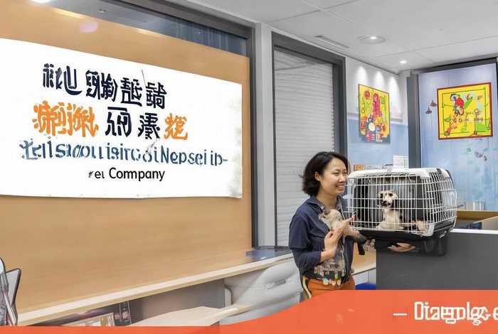 台州宠物托运公司电话,台州宠物托运公司电话地址 台州宠物托运公司电话,台州宠物托运公司电话地址