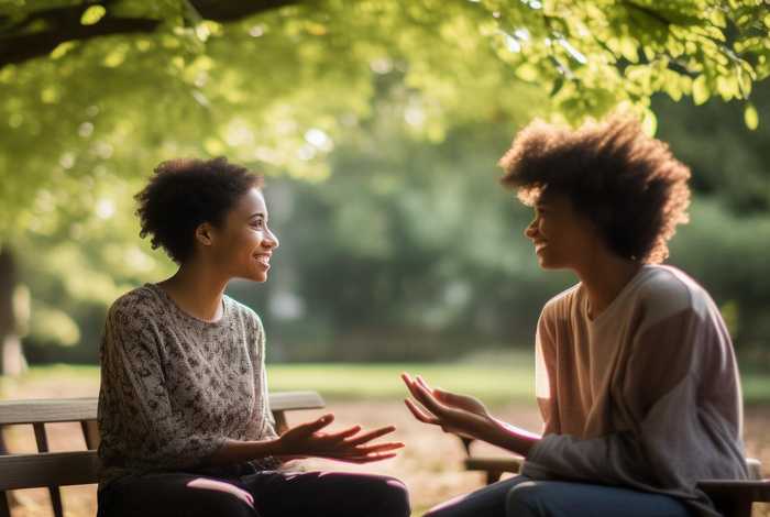 如何建立良好人际关系的事例 如何建立良好人际关系的事例素材 如何建立良好人际关系的事例 如何建立良好人际关系的事例素材