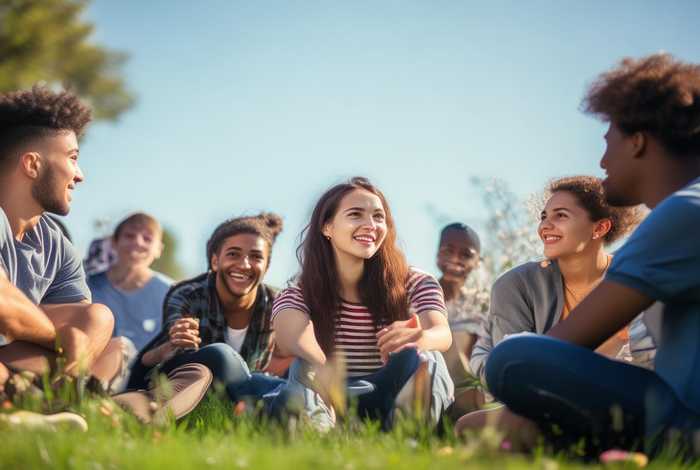 怎样搞好人际关系同学、怎样搞好人际关系同学的关系 怎样搞好人际关系同学、怎样搞好人际关系同学的关系