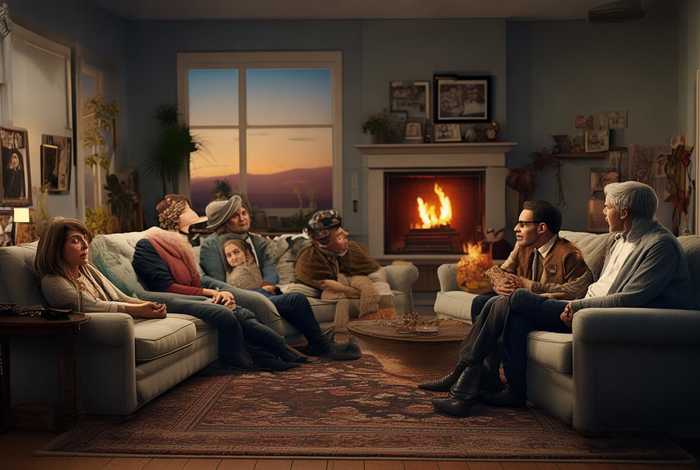 人际关系情景剧剧本10分钟;人际关系情景剧剧本6 人际关系情景剧剧本10分钟;人际关系情景剧剧本6