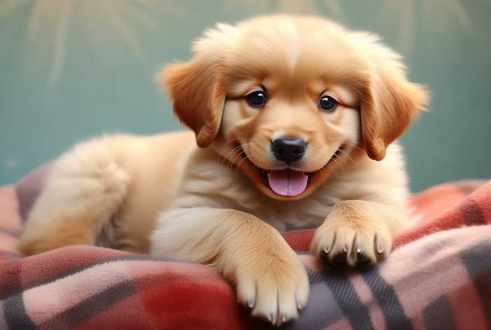 图片宠物壁纸 图片宠物壁纸可爱 图片宠物壁纸 图片宠物壁纸可爱