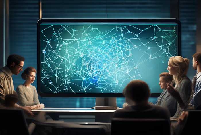 人际关系解决网站 人际关系解决网站问题